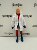 Hasbro Marvel Legends Avengers Exclusive 2-Pack Hank Pym (Giant-Man)
