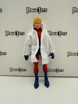 Hasbro Marvel Legends Avengers Exclusive 2-Pack Hank Pym (Giant-Man)