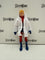 Hasbro Marvel Legends Avengers Exclusive 2-Pack Hank Pym (Giant-Man)