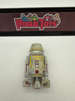 Hasbro Star Wars 30th Anniversary R5-F7 4-Wing Droid