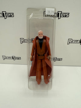 Kenner Star Wars Ben (Obi-Wan) Kenobi