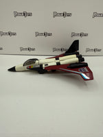 Hasbro Transformers G1 Ramjet