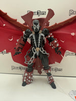 McFarlane Toys Spawn 3 Ultra Special Edition