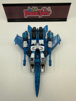 Make Toys MTRM EX02 Ion Swarm