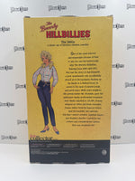 Mattel Barbie Collector The Beverly Hillbillies Elly May (Pink Label)