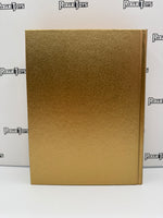 J.R.R. Tolkien The Hobbit 50th Anniversary Edition