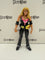 Mattel WWE Elite Collection Series 24 Trish Stratus