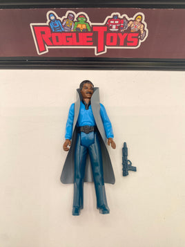 Kenner Star Wars Vintage Lando Calrissian