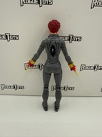 Hasbro Marvel Legends Comic Inspired Black Widow