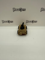 Hasbro Transformers G1 Mini Vehicles Autobot Outback