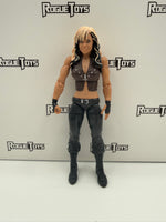 Mattel WWE Basic Best of 2013 Kaitlyn