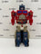 Hasbro Transformers G1 Powermasters Autobot Optimus Prime