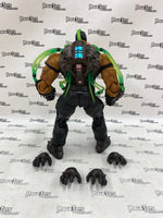 Storm Collectibles Injustice Gods Among Us Bane