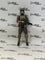 Star Wars The Black Series Shoretrooper 6-inch action figure from The Mandalorian