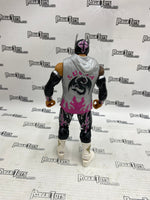 WWE Elite 44 Sin Cara