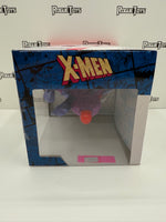 Zōteki Marvel X-Men Magneto 012