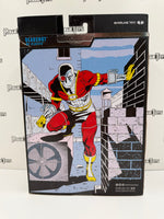 McFarlane Toys Collector Edition DC Multiverse DC Classic Deadshot