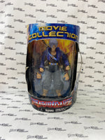 Dragon Ball Z Movie Collection Trunks