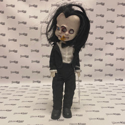 Mezco Living Dead Dolls Series 30 Edgrr