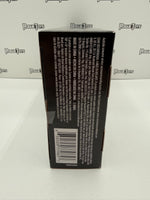 Hasbro Star Wars The Black Series Mace Windu