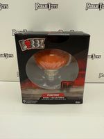 Funko Dorbz It Pennywise (Limited Edition 7500 Pieces)