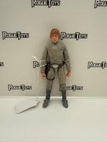 Hasbro Star Wars The Black Series Luke Skywalker Bespin