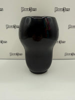 Geeki Tikis Cupful of Cute Elvira Mistress of the Dark Ceramic Mug
