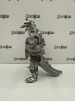 Bandai Mechagodzilla