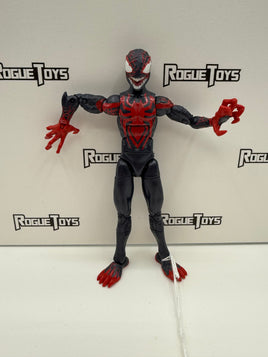 Hasbro Marvel Legends Venompool Series Spider-Man Maximum Venom Miles Morales