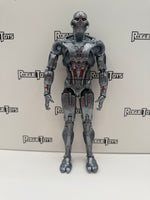 Hasbro Marvel Legends First 10 Years Ultron