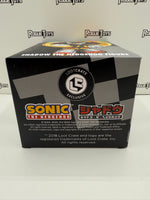 SEGA Sonic the Hedgehog Shadow the Hedgehog Figure (Lootcrate Exclusive)