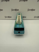 Hasbro Transformers G1 Hotspot