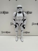 Hasbro Star Wars The Black Series Stormtrooper #9