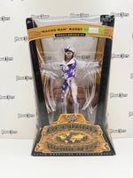 Mattel WWE Defining Moments “Macho Man” Randy Savage