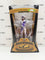 Mattel WWE Defining Moments “Macho Man” Randy Savage