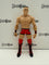Mattel WWE Elite Collection John Cena (The Champ Is Here) (Toys ‘R’ Us Exclusive)