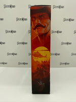 Hasbro G.I. Joe Classified Series Tiger Force Recondo