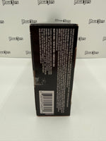 Hasbro Star Wars The Black Series Imperial Royal Guard