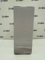 Bandai Spirits The Quintessential Quintuplets II Nino Nakano