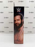 Mattel WWE Elite Collection Series 60 Elias