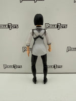 Hasbro Marvel Legends Xialing