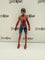 Hasbro Marvel Legends Web-Slinging Heroines Spider-Girl