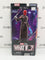 Hasbro Marvel Legends Khonshu BAF Series What If…? Red Skull