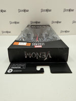 Hasbro Marvel Legends Venom