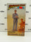 Hasbro Indiana Jones Adventure Series Indiana Jones and the Last Crusade Indiana Jones (Professor)
