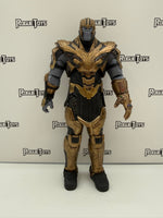 Diamond Select Toys Thanos