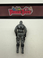 Hasbro G.I. Joe Battle Corps Shipwreck V2
