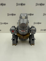 Hasbro Transformers Generations Power of the Primes Voyager Class Autobot Grimlock