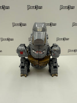 Hasbro Transformers Generations Power of the Primes Voyager Class Autobot Grimlock