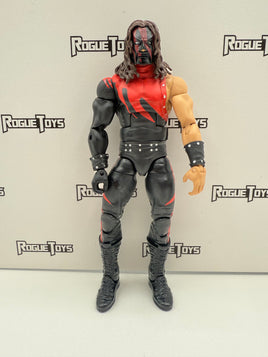Mattel WWE Elite Collection WrestleMania Heritage Kane